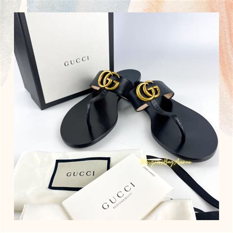 gucci lifford sneakers|Gucci sneakers for women.